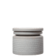 Keune Style Matte - Creme Modelador 75ml (2)