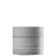 Keune Style Sculpting Clay - Pasta Modeladora 12,5ml (2)