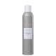 Mousse Keune Care Curl Control Mineral Define Style 200ml (1)