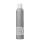 Mousse Keune Care Curl Control Mineral Define Style 200ml (2)