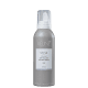Keune Style Soft N°44 - Mousse Volumadora 200ml (1)