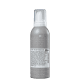 Keune Style Soft N°44 - Mousse Volumadora 200ml (2)