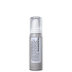 Keune Style Strong - Mousse Volumadora 75ml (2)