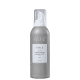 Keune Style Strong - Mousse Volumadora 200ml (1)
