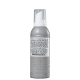 Keune Style Strong - Mousse Volumadora 200ml (2)