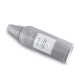Mousse Volumadora Keune Style Strong 200ml (3)