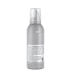 Mousse Volumadora Keune Style Strong 200ml (2)