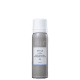 Volumador Keune Style Root 75ml (1)