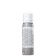 Volumador Keune Style Root 75ml (2)