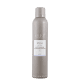 Keune Style Root Volumizer N°75 - Spray Volumador 300ml (1)