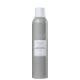 Keune Style Root - Volumador 300ml (1)
