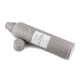 Keune Style Root Volumizer N°75 - Spray Volumador 300ml (4)