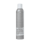 Keune Style Root - Volumador 300ml (3)
