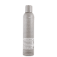 Keune Style Root Volumizer N°75 - Spray Volumador 300ml (3)