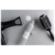 Keune Style Root Volumizer N°75 - Spray Volumador 300ml (5)