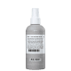 Keune Style Salt Mist - Spray de Sal 200ml (3)