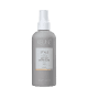 Keune Style Salt Mist - Spray de Sal 200ml (1)