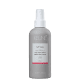 Keune Style Hot Iron N°27 - Spray Protetor Térmico 200ml (1)