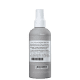 Keune Style Hot Iron N°27 - Spray Protetor Térmico 200ml (3)