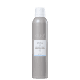 Keune Style High Impact - Spray Fixador 300ml (1)