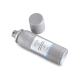 Keune Style Freestyle - Spray Fixador 75ml (5)