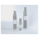Keune Style Freestyle - Spray Fixador 75ml (3)