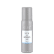 Keune Style Freestyle - Spray Fixador 75ml (1)