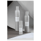 Keune Style Freestyle - Spray Fixador 75ml (4)