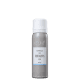 Keune Style Freestyle - Spray Fixador 75ml (1)