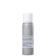 Keune Style Freestyle - Spray Fixador 75ml (2)