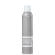 Keune Style Freestyle - Spray Fixador 300ml (2)
