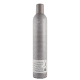 Keune Style Freestyle - Spray Fixador 500ml (3)