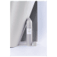 Keune Style Freestyle - Spray Fixador 500ml (5)