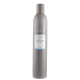 Keune Style Freestyle - Spray Fixador 500ml (1)