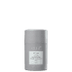 Keune Style - Pó Volumador 7g (1)