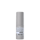 Pó Texturizador de Volume Keune Style Precision 8g (2)