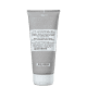 Keune Style Curl Cream - Ativador de Cachos 200ml (2)
