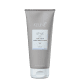 Keune Style Curl Cream - Ativador de Cachos 200ml (1)