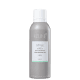 Keune Style Dry Nº11 - Shampoo a Seco 200ml (1)