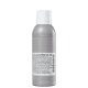 Keune Style Dry Nº11 - Shampoo a Seco 200ml (2)