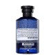 Keune 1922 by J. M. Keune Deep-Cleansing - Shampoo 250ml (2)