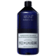 Keune 1922 by J. M. Keune Refreshing - Shampoo 1000ml (1)