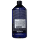 Keune 1922 by J. M. Keune Refreshing - Shampoo 1000ml (2)