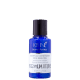 Keune 1922 by J. M. Keune Essential - Condicionador 50ml (1)