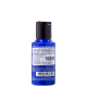 Keune 1922 by J. M. Keune Essential - Condicionador 50ml (2)