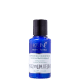 Keune 1922 by J. M. Keune Refreshing - Condicionador 50ml (1)