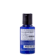 Keune 1922 by J. M. Keune Refreshing - Condicionador 50ml (2)