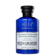 Keune 1922 by J. M. Keune Refreshing- Condicionador 250ml (1)