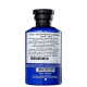 Keune 1922 by J. M. Keune Refreshing- Condicionador 250ml (2)