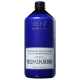 Keune 1922 by J. M. Keune Refreshing - Condicionador 1000ml (1)